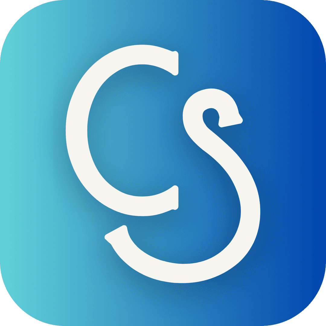 CrysoLabs